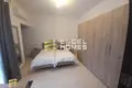 Apartamento 3 habitaciones  en Santa Venera, Malta