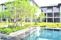 2 bedroom condo 88 m² Phuket, Thailand