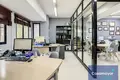 Кондо 5 комнат 91 м² Аликанте, Испания