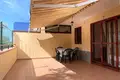 3 bedroom townthouse 100 m² Adeje, Spain