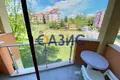 Apartment 42 m² Ravda, Bulgaria