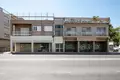 Commercial property 496 m² in Strovolos, Cyprus
