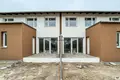 4 room house 117 m² Goed, Hungary