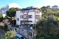 Villa 3 pièces 180 m² Altintas, Turquie