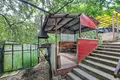 House 85 m² Rakauski sielski Saviet, Belarus