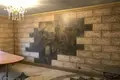 3 room apartment 80 m² in Riga, Latvia