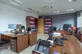 Office  in Kato Polemidion Municipality, Cyprus