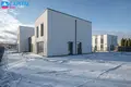 Casa 133 m² Svedai, Lituania