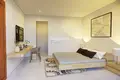 Villa 8 bedrooms 285 m² Canggu, Indonesia