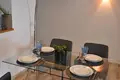 Apartamento 2 habitaciones 110 m² Mijas, Španjolska