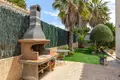 4 bedroom Villa 92 m² Torrevieja, Spain