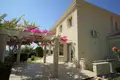 Haus 5 Schlafzimmer 467 m² Agios Tychonas, Zypern