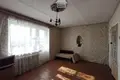 2 room apartment 53 m² Baranavichy, Belarus