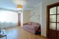 Wohnung 3 zimmer 47 m² Sjewjerodonezk, Ukraine