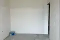 3 bedroom apartment 84 m² Batumi, Georgia