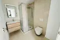 Mieszkanie 2 pokoi 74 m² Fuengirola, Hiszpania