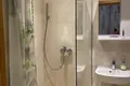 Mieszkanie 3 pokoi 76 m² Rafailovici, Czarnogóra