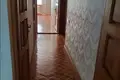 Wohnung 3 zimmer 92 m² Sjewjerodonezk, Ukraine