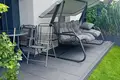 Mieszkanie 3 pokoi 67 m² Skórzewo, Polska