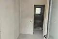2 bedroom house 75 m² Zagrade, Montenegro