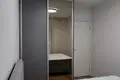 Wohnung 1 Schlafzimmer 50 m² Montenegro, Montenegro