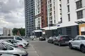 Mieszkanie 1 pokój 28 m² Mińsk, Białoruś