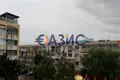 Apartment 27 m² Nesebar, Bulgaria