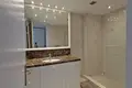 Mieszkanie 2 pokoi 300 m² Nikozja, Cypr