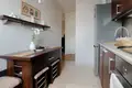 3 room apartment 68 m² Murowana Goslina, Poland