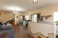 Дом 2 спальни 108 м² Casarabonela, Испания