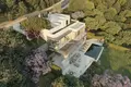 Villa de 4 dormitorios  Málaga, Španjolska