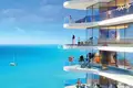 Apartment 592 m² Dubai, United Arab Emirates