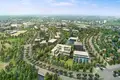 Grundstück 525 m² Dasmarinas, Philippinen
