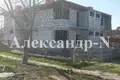 4 room house 128 m² Odessa, Ukraine