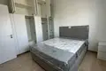 2 bedroom apartment  Limassol, Cyprus