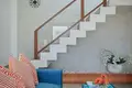 Apartment 15 bedrooms 1 500 m² Kerobokan Kelod, Indonesia