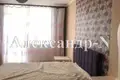 Apartamento 1 habitación 61 m² Odessa, Ucrania