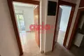 Estudio 1 habitación 50 m² en Kavala Municipality, Grecia