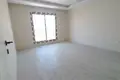 Apartamento 5 habitaciones 220 m² Erdemli, Turquía