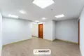 Büro 4 zimmer 86 m² in Minsk, Belarus
