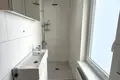 2 room apartment 44 m² Kaunas, Lithuania