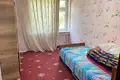 Квартира 75 м² Ташкент, Узбекистан