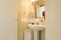 2 bedroom apartment 55 m² Torrevieja, Spain