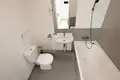 Wohnung 1 zimmer 26 m² Posen, Polen