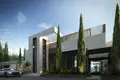 Maison 4 chambres 851 m² San Roque, Espagne