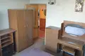 Квартира 3 комнаты 61 м² Озд, Венгрия