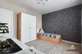 Apartamento 2 habitaciones 61 m² Minsk, Bielorrusia