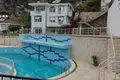 Villa 8 Zimmer 290 m² Alanya, Türkei