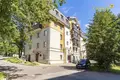 Квартира 3 комнаты 61 м² Минск, Беларусь