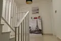 Haus 4 Schlafzimmer 100 m² Manilva, Spanien